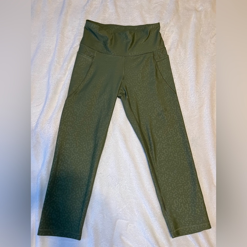 great condition.